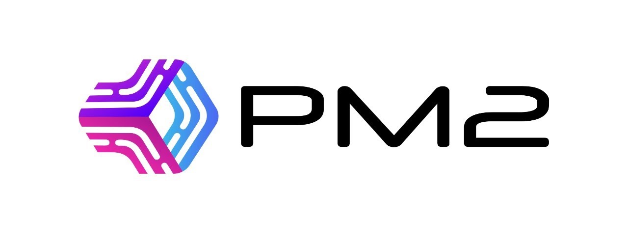 Apa itu PM2 dan Perintah Umum di PM2